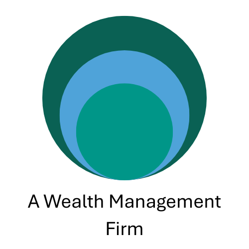 A Wealth Management Firm