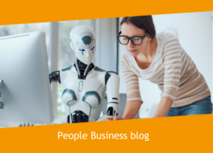 Ai And Hr
