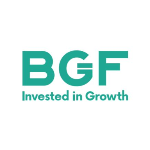 Bgf
