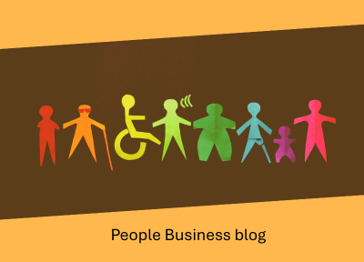 Belonging The Goal Of Diversity And Inclusion