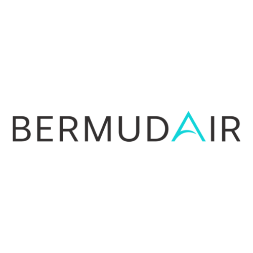 Bermudair Bermudair