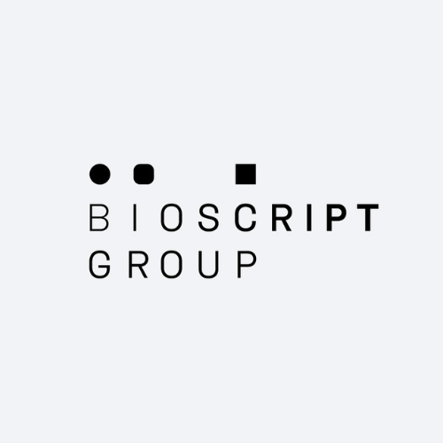 Bioscript Bioscript