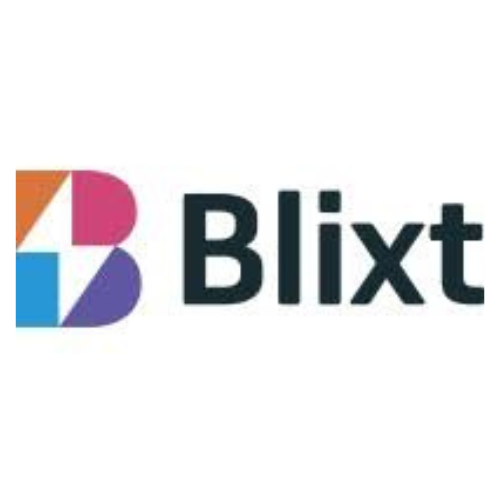 Blixt
