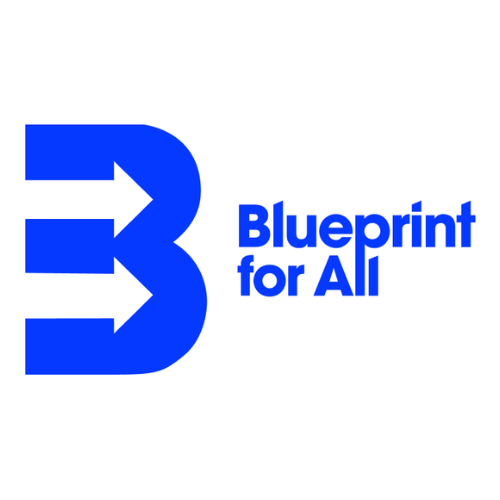 Blueprint For All