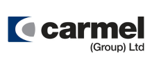 Carmel Logo For Web Carmel Logo For Web
