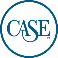 council for advancement and support of education Logo council for advancement and support of education Logo