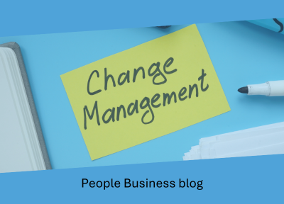 Change Management And Change Fatigue Navigating Change Management Successfully