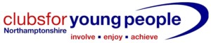 Clubs for young Peeps logo