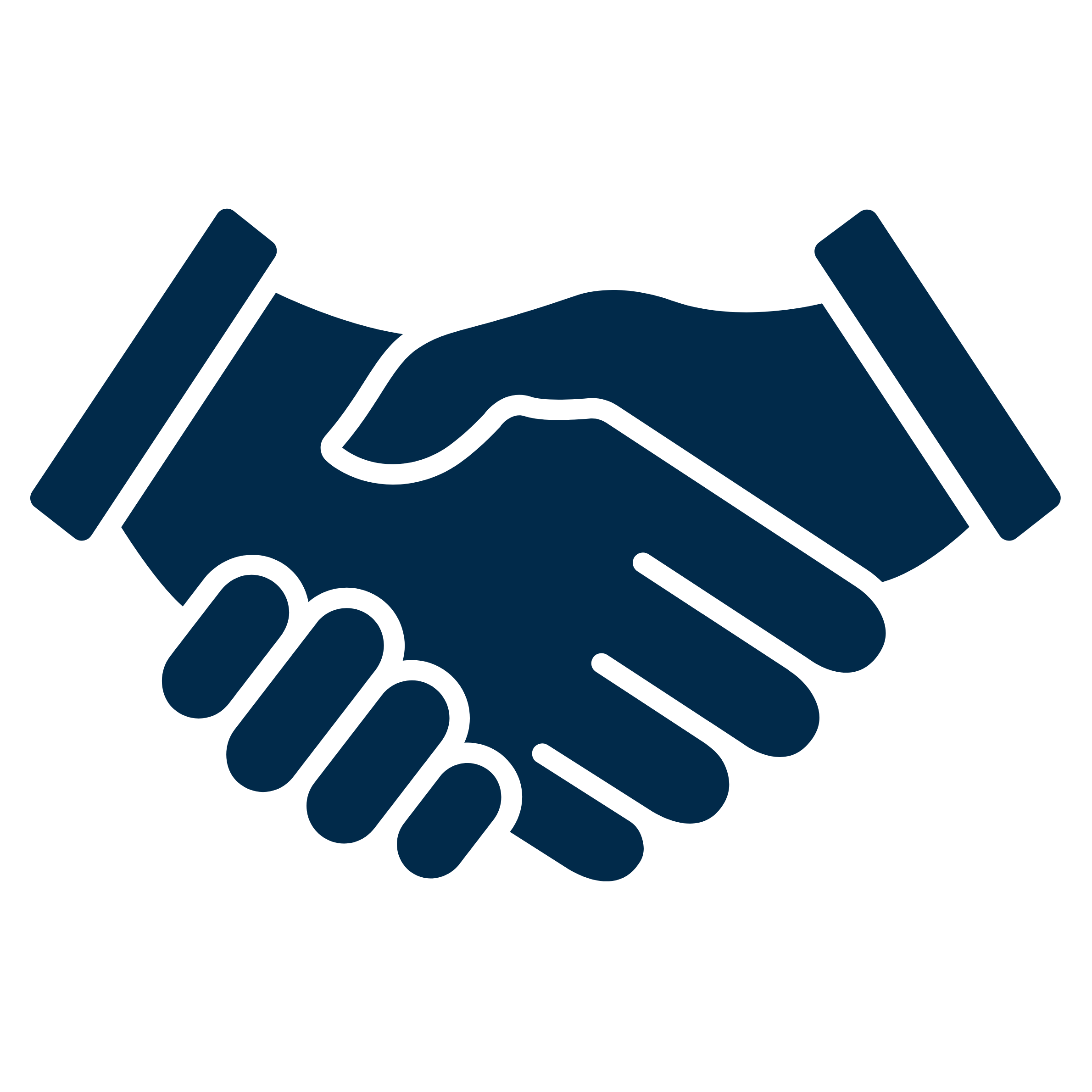Connection value Connection value