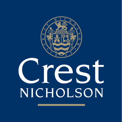 Crest Nicholson