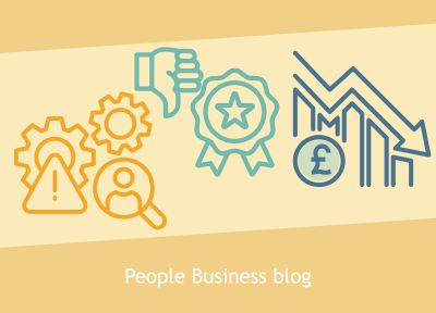 Employment Tribunals