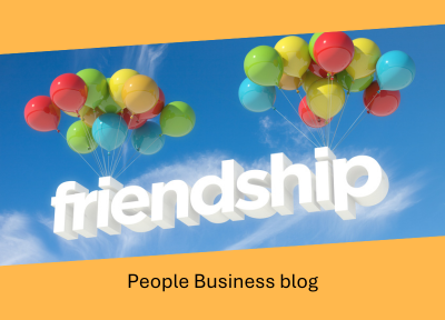 Friendship