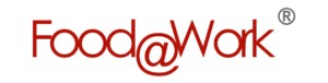 Food@Work new new logo