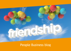 Friendship