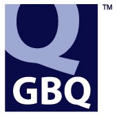 The Good Boss Questionnaire HR Services Checklist