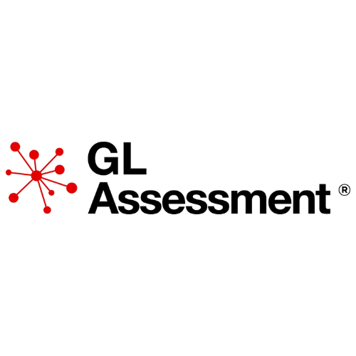 Gl Assessment Gl Assessment