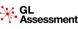 GL Assessment logo