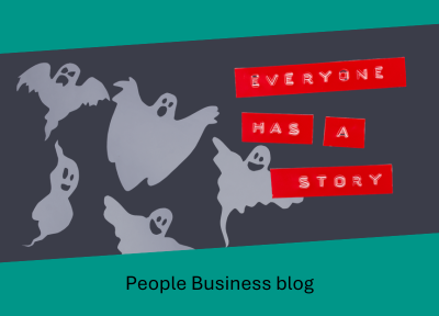 Hr Horror Stories