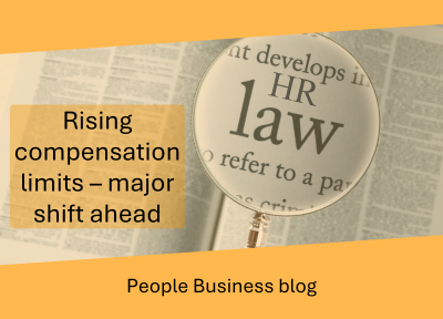 Hr Law Update Mar 2026