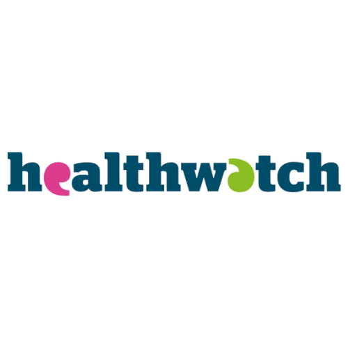 Healthwatch Healthwatch