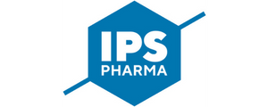 IPS Pharma