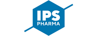 IPS Pharma