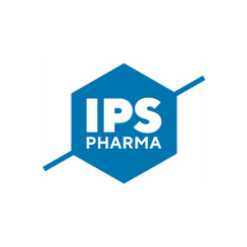 Ips Pharma