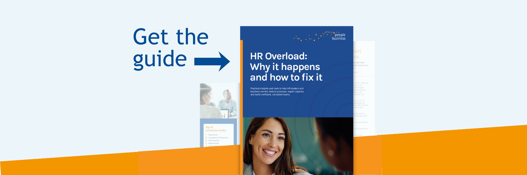 HR Overload Thumbnail Resized