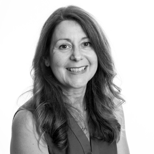 Lucilla Kearsey Lucilla Kearsey