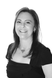 Lynette Daley