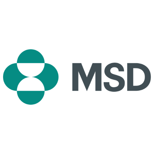 Msd
