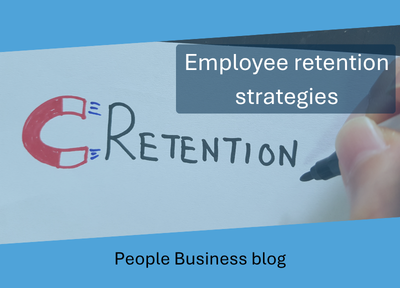 Maximising Employee Retention Strategies For Managers