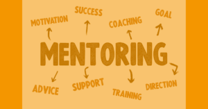 Mentoring