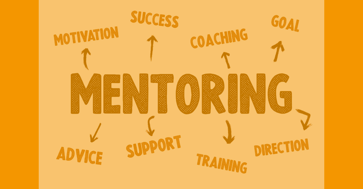 Mentoring
