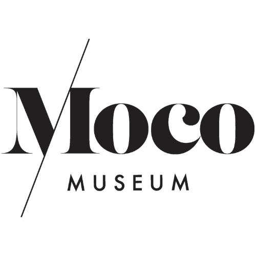 Moco Museum