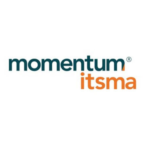 Momentum Itsma Momentum Itsma