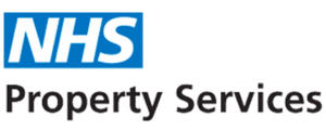 NHS property services
