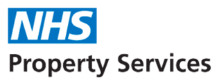 NHS property services