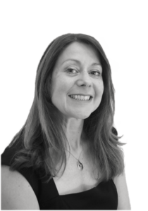 Lucilla Kearsey