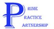 Prime Practice Partnership Logo Prime Practice Partnership Logo