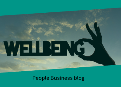 Post Pandemic Employee Wellbeing