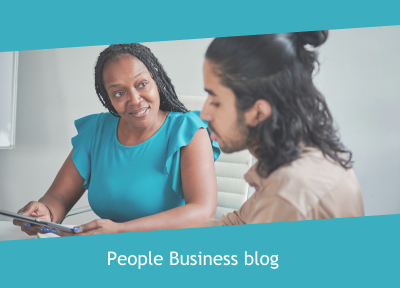 Preparing Well For Redundancy