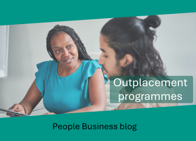 Preparing Well For Redundancy New