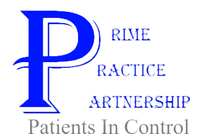 Primepracticelogo Removebg Preview