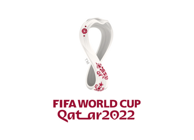 Qatar world cup