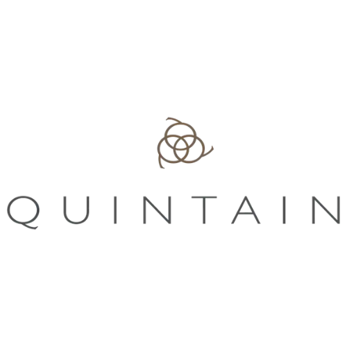 Quintain