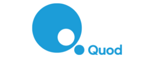 Quod Quod