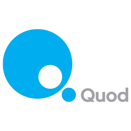 Quod