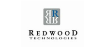 Redwood Technologies