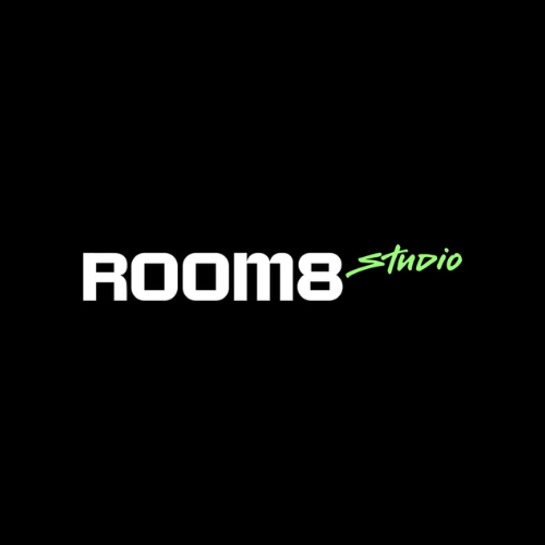 Room8